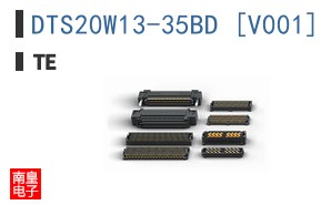 DTS20W13-35BD [V001]
